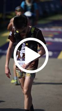 BIB:  <button type="button" onclick="openModal(27257711)" class="btn btn-primary btn-sm float-right" data-toggle="modal" data-target=".modal-high-quality">
                <i class="fa fa-download"></i> Download
                </button>